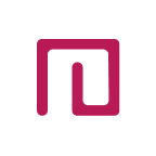 Jessica Gonzalez, Technical Community Architect in collaboration with Hiero maintainers